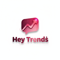 Heytrends