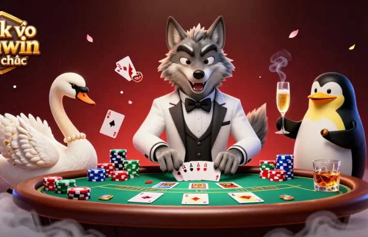 Experience thrilling moments at Link vào Sunwin chính thức with vibrant gaming elements and high-stakes action